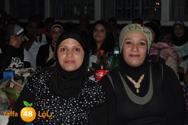 ort takhrej 0623 (84).JPG